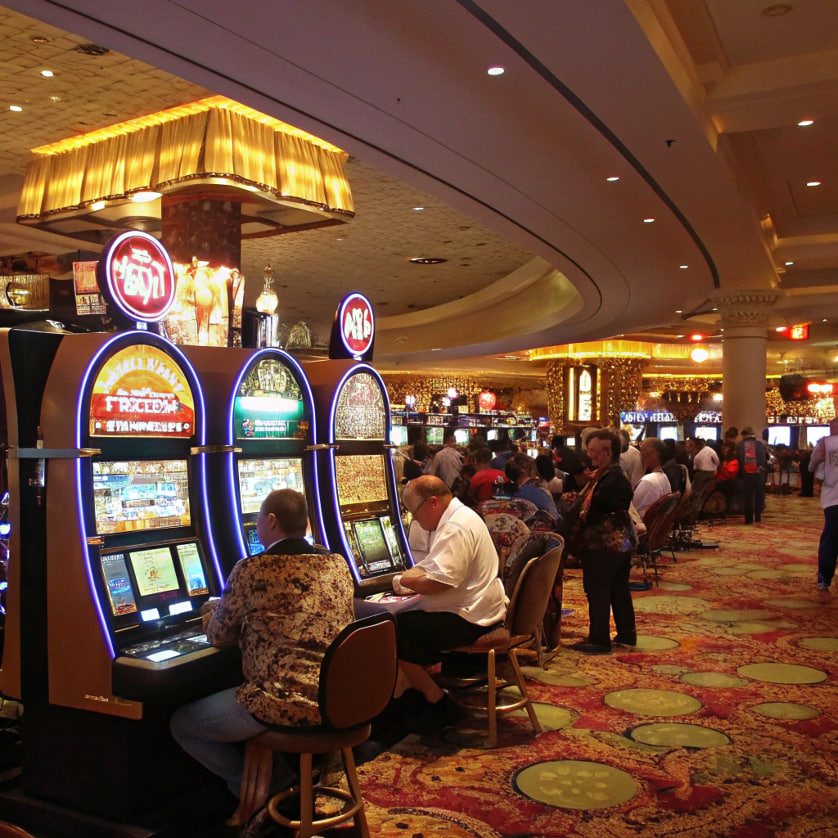 s11-Game-Slots